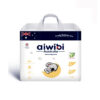 aiwibi Australia Premium Baby Pants Large 24 pcs