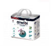 aiwibi Australia Premium Baby Pants Medium 26 pcs