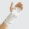 Dyna Cock Up Splint Small