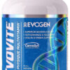 Evogen Evovite - 60 tablets