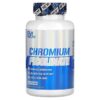 EVLution Nutrition Chromium Picolinate - 30 caps