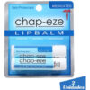 CHAP-EZE LIPBALM