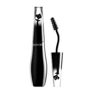 Lancome Grandiose Mascara - 01 Noir Mirifque