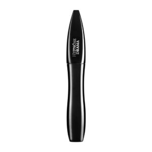 Lancome Hypnose Drama Mascara - 01 Excessive Black