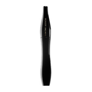 Lancome Hypn?se Drama Volume Mascara 8ml ? 01 Excessive Black