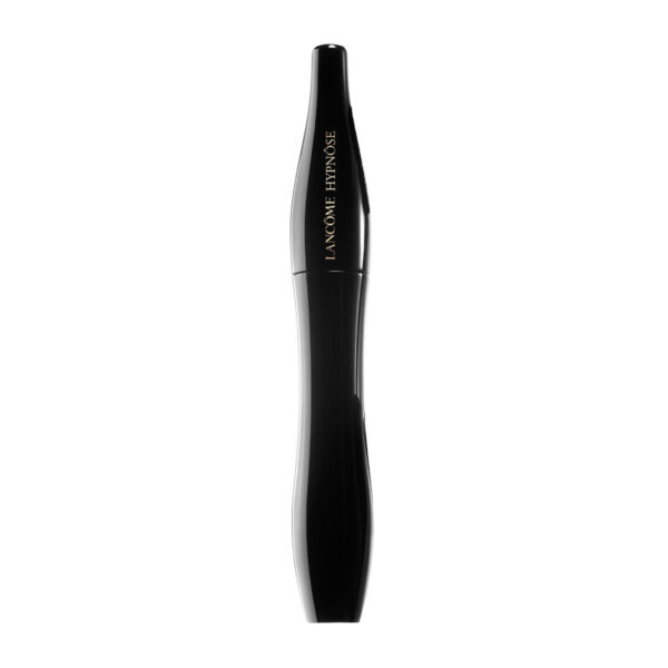 Lancome Hypn?se Drama Volume Mascara 8ml ? 01 Excessive Black