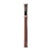 Lancome Idole Ultra Precise Waterproof Eyeliner ? 02 Syrup Brown