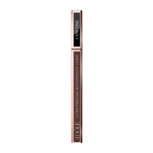 Lancome Idole Ultra Precise Waterproof Eyeliner ? 02 Syrup Brown