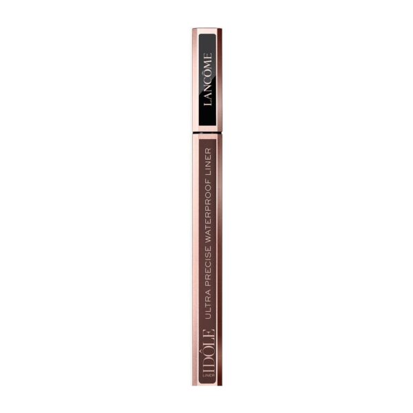 Lancome Idole Ultra Precise Waterproof Eyeliner ? 02 Syrup Brown