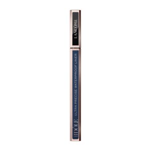 Lancome Idole Ultra Precise Waterproof Eyeliner ? 03 Agean Blue