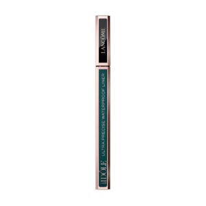 Lancome Idole Ultra Precise Waterproof Eyeliner ? 04 Emerald Green