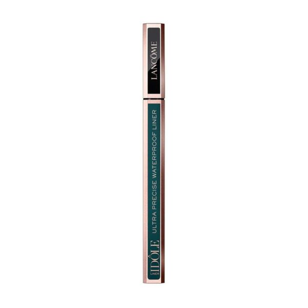 Lancome Idole Ultra Precise Waterproof Eyeliner ? 04 Emerald Green