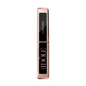 Lancome Lash Idole Volumizing Mascara - 8ml