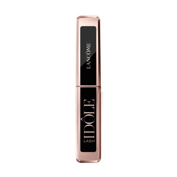 Lancome Lash Idole Volumizing Mascara - 8ml