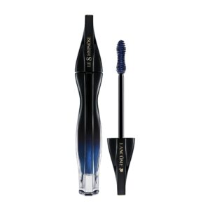 Lancome Le 8 Hypnose Serum-Infused Mascara - 02 Noir De Ja?s