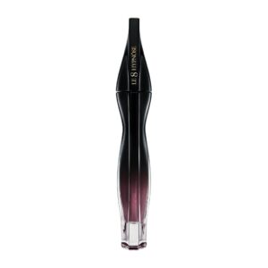 Lancome Le 8 Hypn?se Serum Infused Volumizing Mascara - 03 Noir Grenat