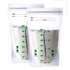 Linkace Milk Storage Bag -200ml (32pcs bags)