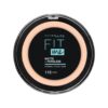 Maybelline Fit Me Matte Poreless Face Powder