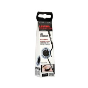 Maybelline Lasting Drama Gel Eyeliner