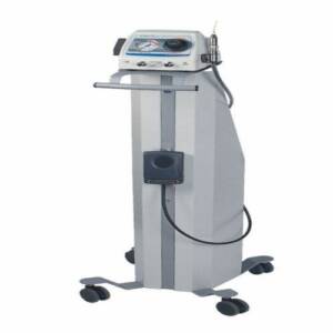 Cryotherapy Unit