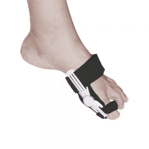 BUNION SPLINT