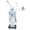 Multifunctional Equipment For Aesthetics 9 in 1