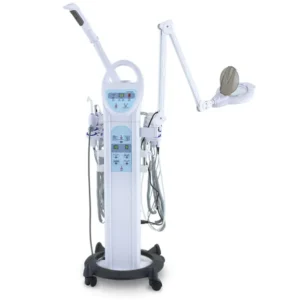 Multifunctional Equipment For Aesthetics 9 in 1
