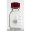 Laboratory Bottle 250 Ml