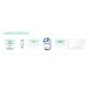MasterMixLR BrightGreen 2X qPCR MasterMix-Low ROX