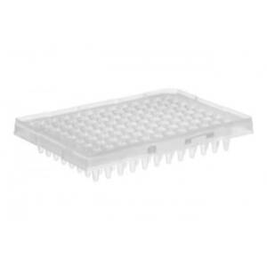 BULKPACK 96-WELL RXN PLATES, 50XN8010560