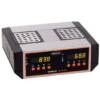 Dri-Block? Digital Block Heater with Twin Control, Dual Insert; 230 VAC