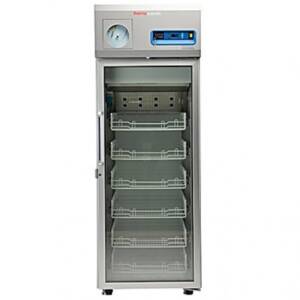 Pharmacy Refrigerators (326 L / 2?C - 8? C)