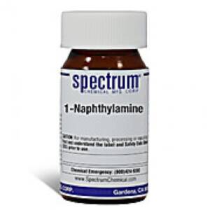 1-Naphthylamine 500Gm