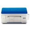 Automatic Immunoassay Analyzer