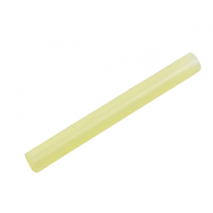 13MM Yellow Goblets