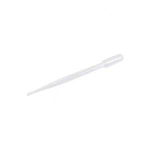 Pasteur Pipette 3 ML ,Pack/500