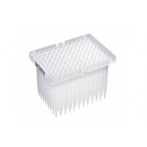 1000 ?L CO-RE Disposable Tips , 3,840 Tips Per Case