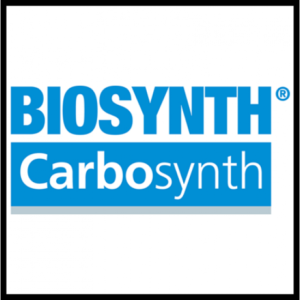 1,1-Bis(hydroxymethyl)cyclobutane, 5 G