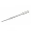 Pasteur Pipettes 1 ML Pack Of 500