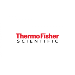 EXPRESS One-Step Superscript? qRT-PCR Kit, universal, 500 Reactions