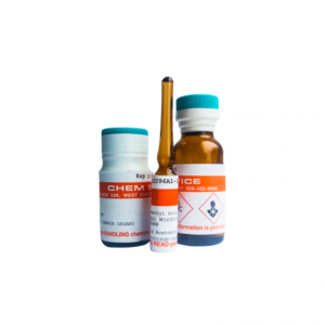 1,2-Benzanthracene, 100 MG