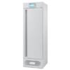 Pharmacy Freezer, 350 L