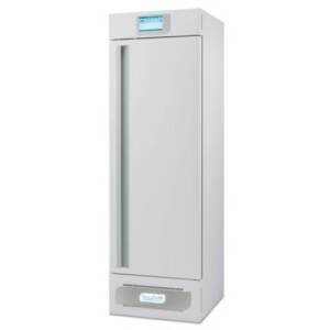 Pharmacy Freezer, 350 L