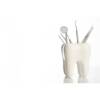 Dental accessories