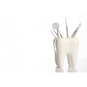 Dental accessories