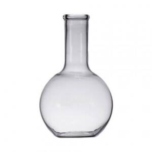 100 mL Single Neck round Bottom Flask, 29/42 Outer Joint
