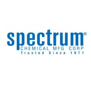 1000 ppm Cobalt for ICP in HNO3, 125mL