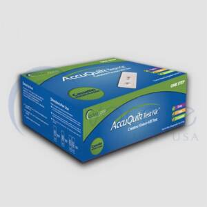 Creatine Kinase Kit