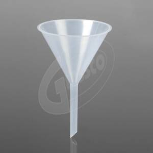 Analytical Funnel PP, 75mm