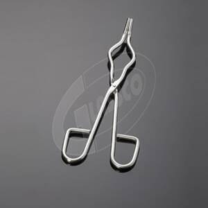 Crucible Tong, SS, 300 MM